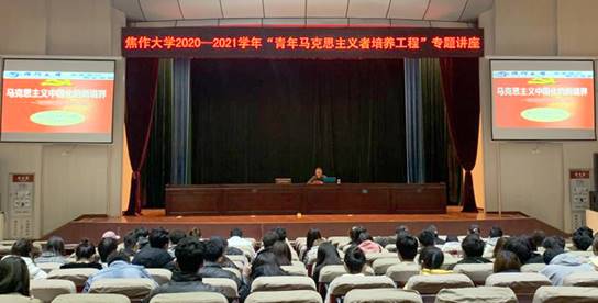 说明: C:\Users\jzdx\Desktop\法政sunbet申搏 学历认证\4B08409672AACB69CDF2445438C_5532D9ED_LL.jpg