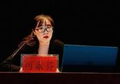 说明: C:\Users\jzdx\Desktop\法政sunbet申搏 学历认证\6ED74E5EFAA2927BAD23A4083AB_06FDC9F4_8413.jpg