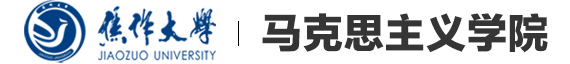 sunbet申搏